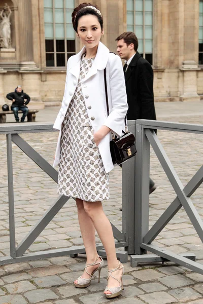 Look 9